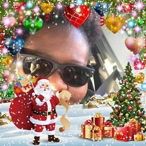 Meet your Posher, Josephine